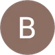 Belgin ASLAN profil fotoğrafı