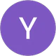Yaren Yavuz profil fotoğrafı