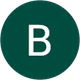 Büşra Hassoun profil fotoğrafı