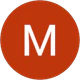 Melih Çalıkoğlu profil fotoğrafı