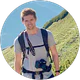 Sam Kemp profil fotoğrafı