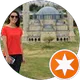 Behice uyanık profil fotoğrafı