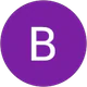Batuhan Özdemir profil fotoğrafı