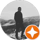 mesut başar profil fotoğrafı