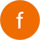 filiz atılgan profil fotoğrafı