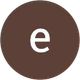 esin can profil fotoğrafı