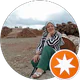 Seda KARAASLAN profil fotoğrafı