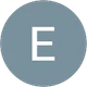 ELİF ÖZTUNÇ profil fotoğrafı