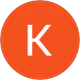 Kübra Cihan profil fotoğrafı