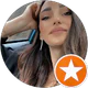 Nuray Kömürcü profil fotoğrafı