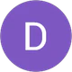 Dicle Karaduman profil fotoğrafı
