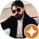 Emirhan Arda KOÇAK profil fotoğrafı
