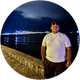 Yiğit yasin Mercimek profil fotoğrafı