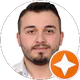 Alperen Latifoğlu profil fotoğrafı