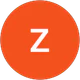 zeynep profil fotoğrafı