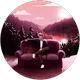 Relax profil fotoğrafı
