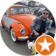 Burak Doğancı profil fotoğrafı