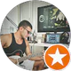 Halil Aksu profil fotoğrafı
