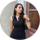 Pınar Yıldıztekin profil fotoğrafı