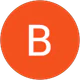 Büşra Guney profil fotoğrafı