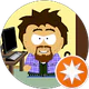 vladimiros vladimiros profil fotoğrafı