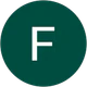 Furkan Merve profil fotoğrafı