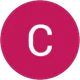 Cemile Hançer profil fotoğrafı