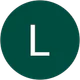 Leyla profil fotoğrafı