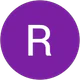 Rüzgar Şahbenderoğlu profil fotoğrafı