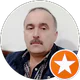 Muhammet Özkan profil fotoğrafı