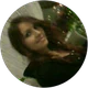 ayse yoldas profil fotoğrafı