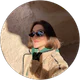 Merve Öztürk profil fotoğrafı