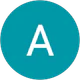 Aylikaq Puğa profil fotoğrafı