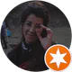 Tuğba Güven profil fotoğrafı