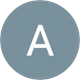 Ayşe Uzunoğlu profil fotoğrafı