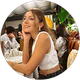 Canan Karabulut profil fotoğrafı