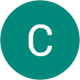 Cansu Sakar profil fotoğrafı