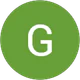 Gamze Karaoglu profil fotoğrafı