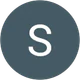 Sibel Keskin profil fotoğrafı