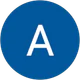 Aylin profil fotoğrafı