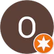Osman Şenol profil fotoğrafı