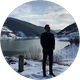 Yiğit Koca profil fotoğrafı