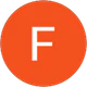 Fusun Cavdar profil fotoğrafı