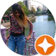 özlem bulut profil fotoğrafı