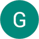 GÖZDENUR KANEL profil fotoğrafı