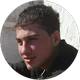 Muhittin Beyazpinar profil fotoğrafı