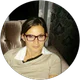 Ayca Aydin profil fotoğrafı