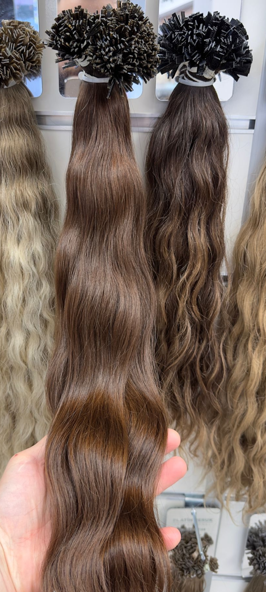 Hair On Sinop kır düğünü mekanı — Merkez