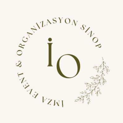 İmza Event & Organizasyon Sinop