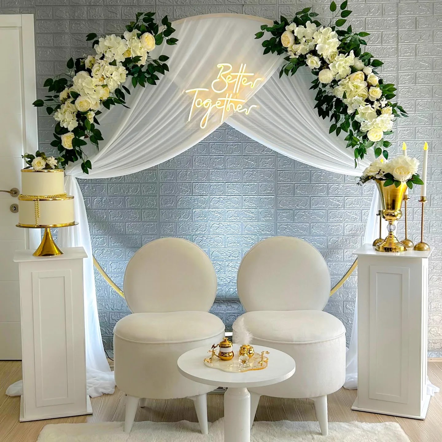 İmza Event & Organizasyon Sinop